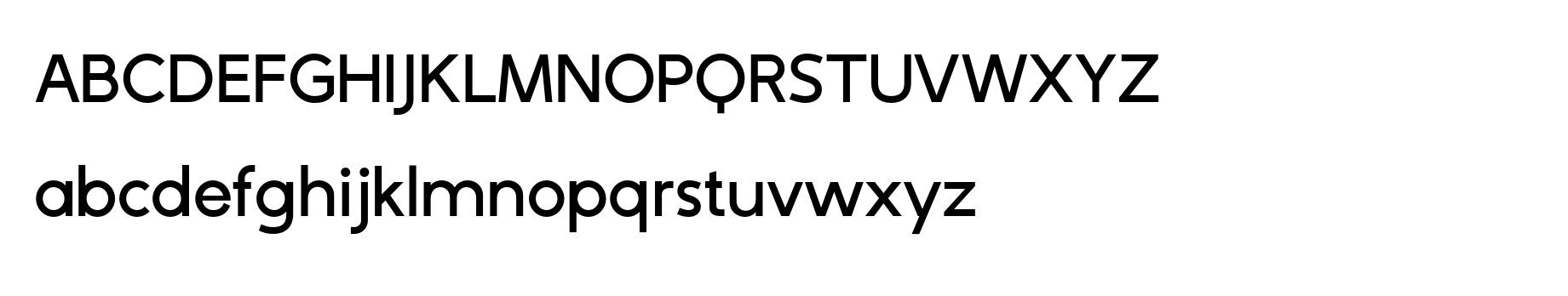 Antaro Font